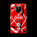 MXR EVH 90 Phase 90 Phaser Front