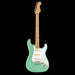 Fender Vintera '50s Stratocaster Seafoam Green Front 