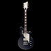 Airline Map Baritone "Z-Glide" LTD Front