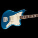 Fender American Vintage II 1966 Jazzmaster Rosewood Fingerboard Lake Placid Blue Body Right