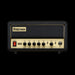 Friedman BE Mini Guitar Amp Head Front