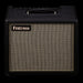 Friedman JJ-JUNIOR Jerry Cantrell Signature 1x12" 20-Watt Guitar Amp Combo Front Angle