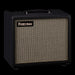 Friedman JJ-JUNIOR Jerry Cantrell Signature 1x12" 20-Watt Guitar Amp Combo Front Angle Left