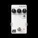 JHS 3 Series Screamer Overdrive  Front