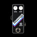 Keeley Compressor Mini Black Neon Front