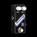 Keeley Compressor Mini Black Neon Angle