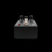 Keeley Mk3 Driver Andy Timmons Full Range Overdrive Pedal Bottom