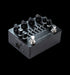 Darkglass Electronics Luminal Booster Ultra Booster/EQ/DI Pedal Tilt