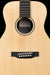 Martin LX1E Closeup Rosette