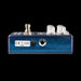 MXR M306 Poly Blue Octave Pitch-Shift Octave Fuzz Right