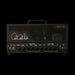 PRS MT-15 Mark Tremonti Guitar Amplifier Head Front