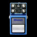 Maxon SM-9 Pro Plus Super Metal Front