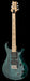 PRS SE Swamp Ash Special Iri Blue with Gig Bag