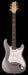 PRS Silver Sky Rosewood Tungsten Electric Guitar Front