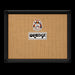 Orange Crush Super 100 1x12" Black Guitar Amp Combo Front