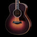 Taylor 50th Anniversary GS Mini-e Rosewood SB Acoustic Guitar With Case