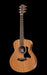 Taylor GS Mini Mahogany Acoustic Guitar Front