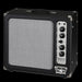 Tone King Falcon Grande Black Guitar Amp Combo Front Angle