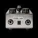 Way Huge WHE205OD Overdrive Guitar Effect Pedal Top