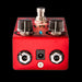 Way Huge WM23 Red Llama MKIII Overdrive Top