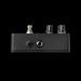 Warm Audio Warm Drive Overdrive Guitar Effect Pedal Side