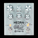 Meris Hedra 3-Voice Rhythmic Pitch Shifter Front