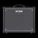 Boss KTN-50 3EX Katana Gen 3 50-Watt 1x12" EX Guitar Amp Combo Front Face