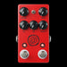 JHS The AT+ Andy Timmons Signature Overdrive Front