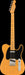 Fender American Vintage II 1951 Telecaster Butterscotch Blonde Front