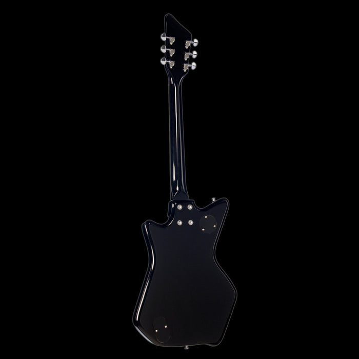 Eastwood Airline Jetson Jr 2P - Black Back