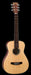 Martin LX1E Front 