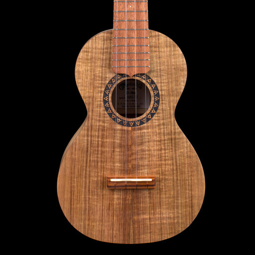 Martin C1 Concert Ukulele Front Crop