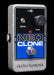 Electro-Harmonix Neo Clone Analog Chorus Guitar Effect Pedal