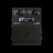 Two Notes OPUS - Amp Simulator & DynIR Engine Pedal Front