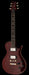 PRS SE McCarty Singlecut 594 Standard Vintage Cherry 3/4