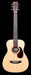 Martin LX1RE Front