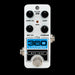 Electro-Harmonix Pico 360+ Looper Pedal Front