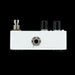 Electro-Harmonix Pico 360+ Looper Pedal Left Side