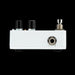 Electro-Harmonix Pico 360+ Looper Pedal Right Side