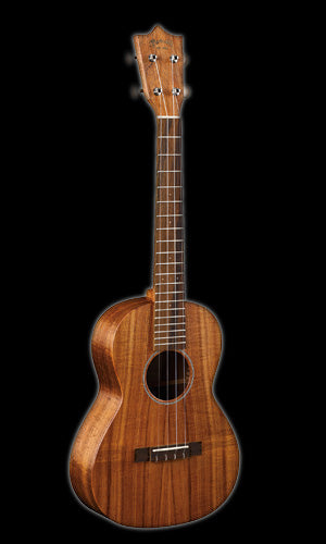 Martin T1K Tenor Ukulele Front