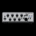 Aguilar Tone Hammer 350 Bass Amp Head Front