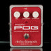 Used Electro-Harmonix Micro Pog Polyphonic Octave Generator