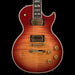 Pre Owned Gibson Les Paul Supreme Sunburst With OHSC