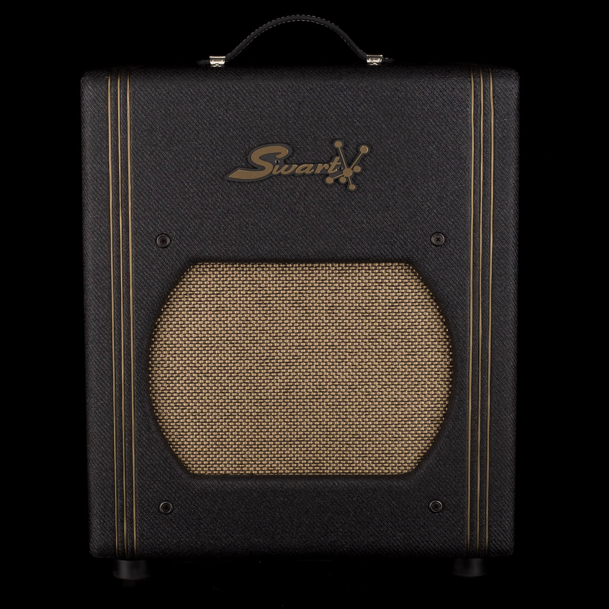 Swart amps deals for sale