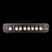 Used Fender Rumble 800 Bass Amp Head