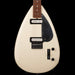 Pre Owned 2007 Vox Custom Shop White Teardrop 57-07 Model - 570754