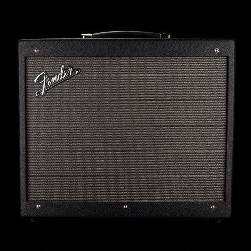 Used Fender Mustang GTX 100 Guitar Amp Combo