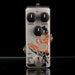 Used Menatone Hindenburg Mini Overdrive with Box