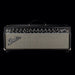 Used Fender Bassman 800 Bass Amp Head