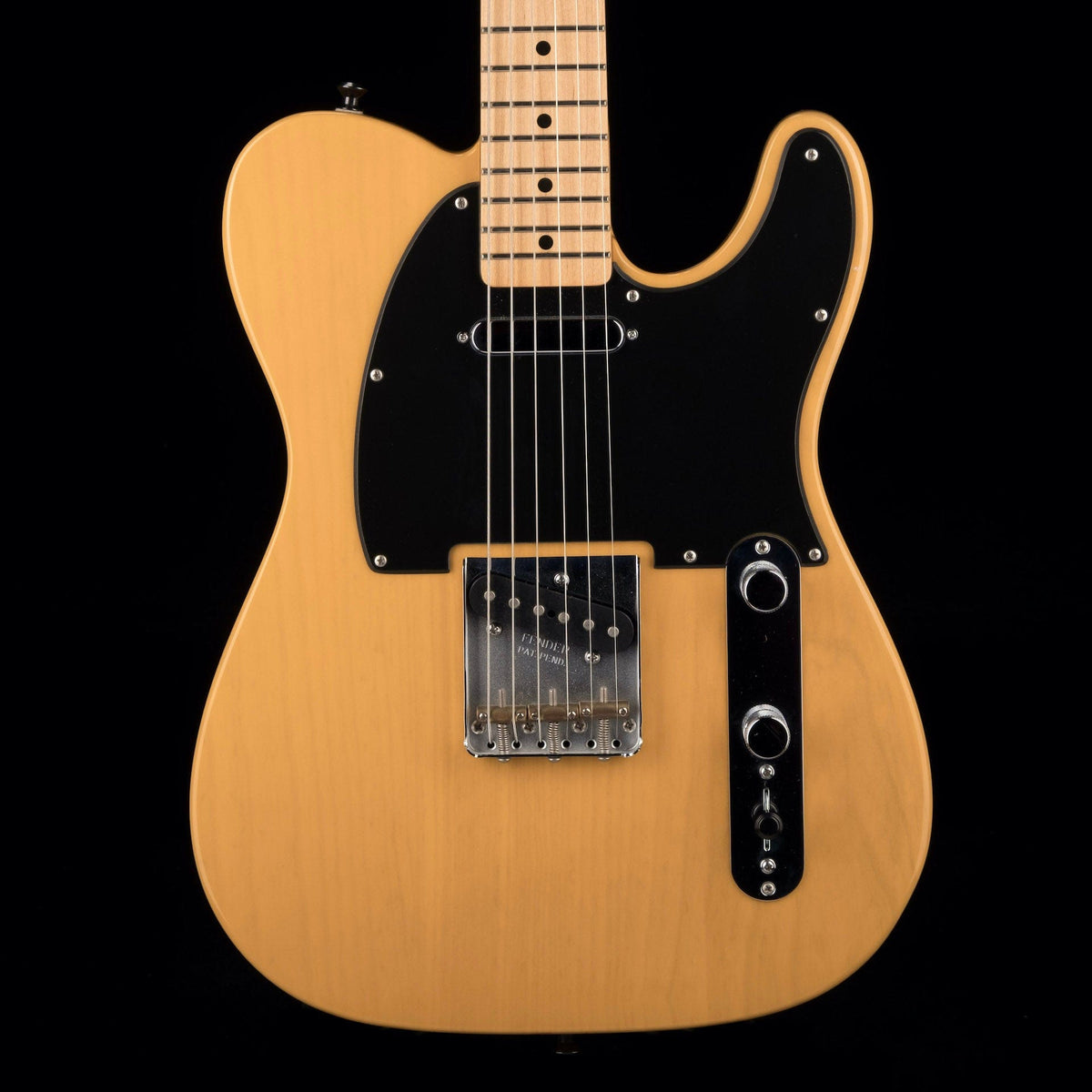 Xbox 360 rare butter scotch outlet telecaster